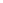 Logotipo Vetorizado
